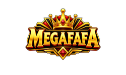 situs slot gacor 2026 terpercaya